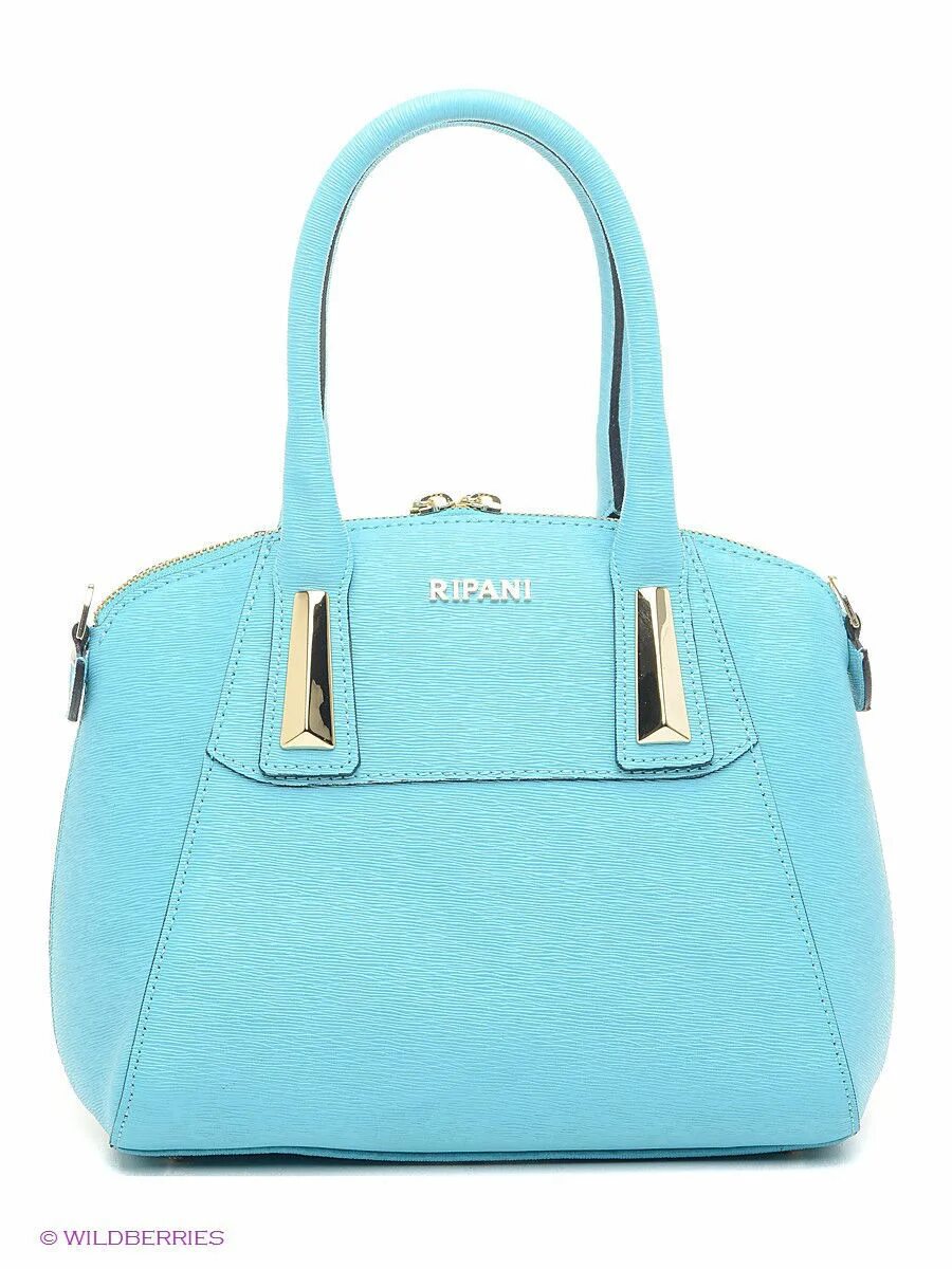 сумка женская 8113b9686 blue. Blue. ка кросс-боди женская baggini bl6062,. Ripani 2200000256355. сумка кросс боди baggini.
