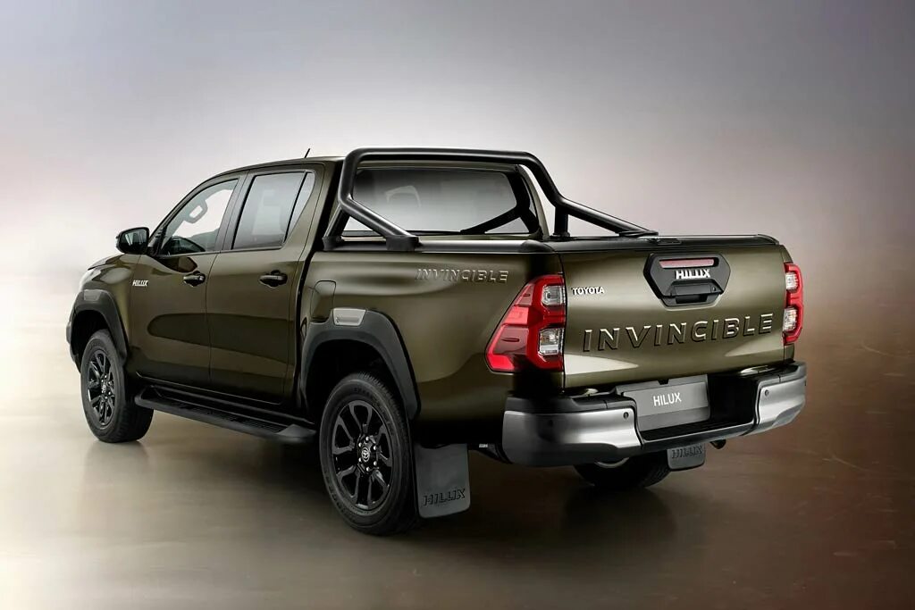 Купить хайлюкс дизель. Toyota Hilux Pickup 2020. Новый пикап Тойота Хайлюкс 2020. Toyota пикап Hilux 2021. Toyota пикап Hilux 2022.