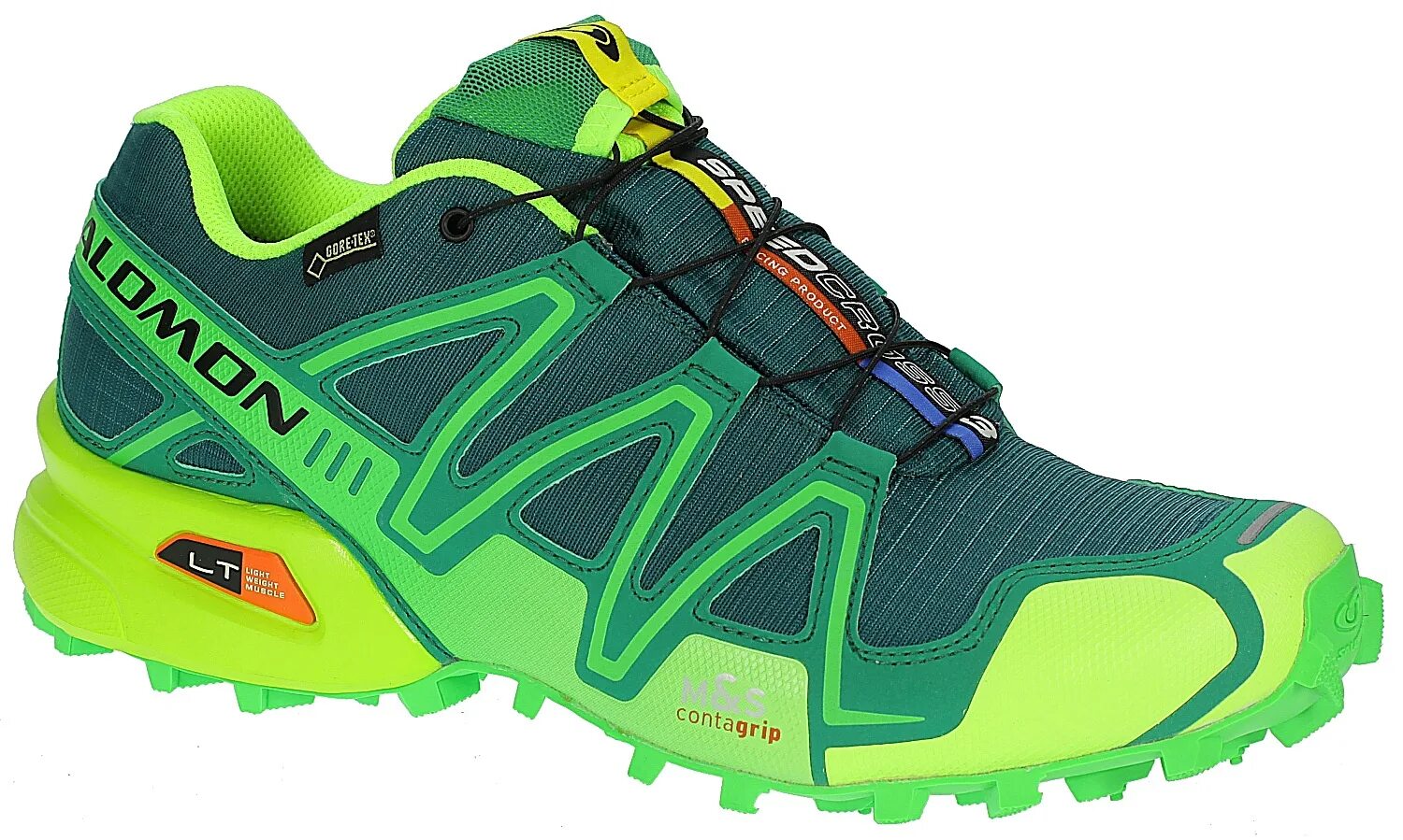 Кроссовки gtx. Salomon Speedcross 3 GTX. Salomon Speedcross 3 GTX M, Bottle Green. Salomon Speedcross 5 зеленые. Salomon m XT 12 Green.