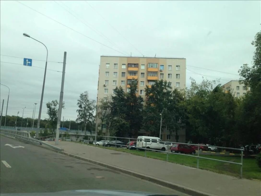 Вао соколиная гора. Куркино соколиная гора. муниципальный округ соколиная гора. соколиная гора в 2000 году фото. москва 3 соколиная гора фото.