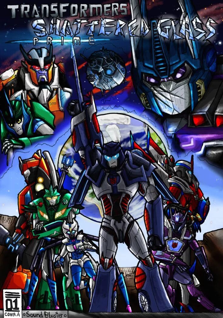 Трансформеры разбитое стекло. Трансформеры прайм shatter. трансформеры прайм shattered glass. transformers prime shattered glass комикс. трансформеры прайм shattered glass арт.