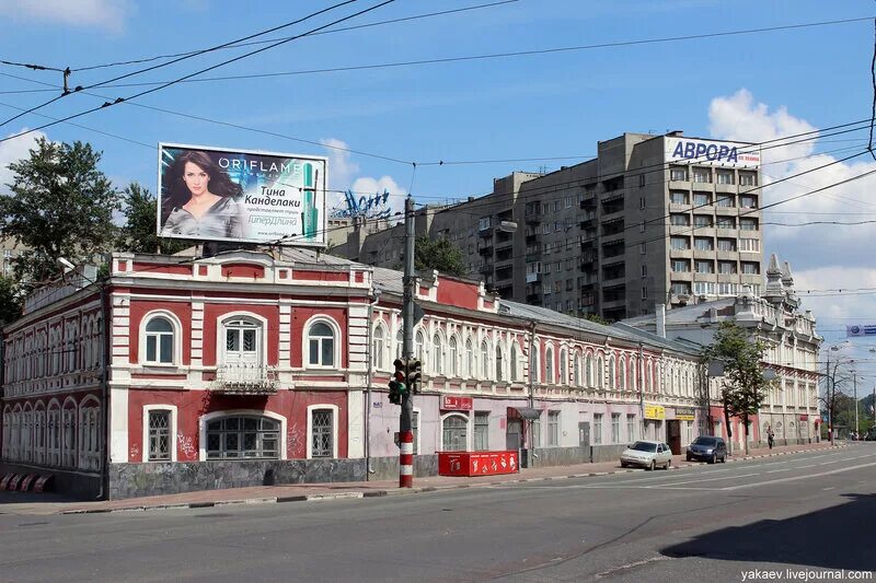 Пл советская нижний новгород. Нижний Новгород ул.Совнаркомовская, д.25а. Советская 45 Саратов. Вавилова 41 Саратов. Старый Саратов Вавилова Астраханская.