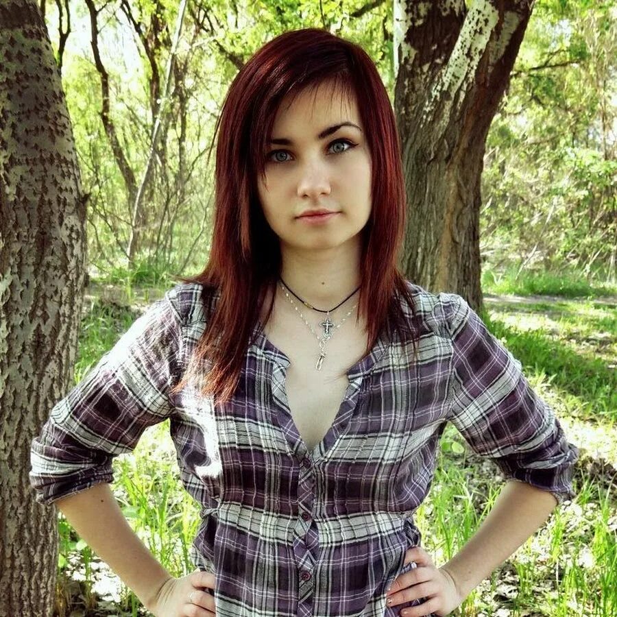 Moe foto. Покажи мои фотографии. Фотографии с моей страницы. Отфотошопте мое фото. Фото мой моя.