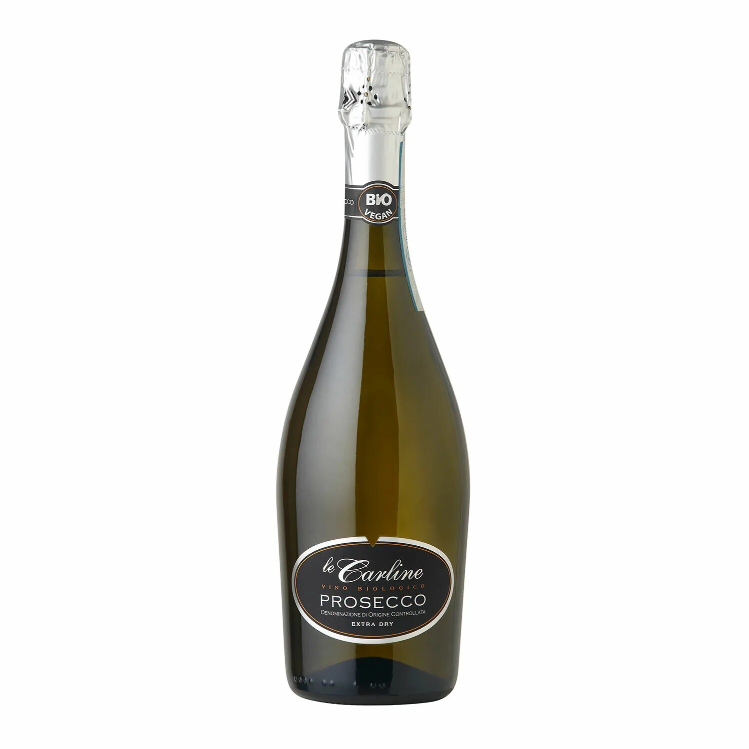 Prosecco martiamo. Prosecco Extra Dry. Просекко док Экстра драй. Prosecco d.o.c. Extra Dry. Просекко Нино АРДЕВИ Экстра драй.