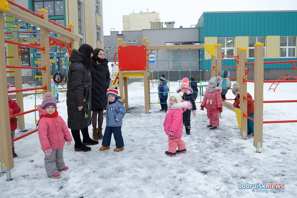 Детский сад 43 бобруйская. Город бобруйск детские сады. Детсады бобруйска. Детсады бобруйска. Бобруйска.