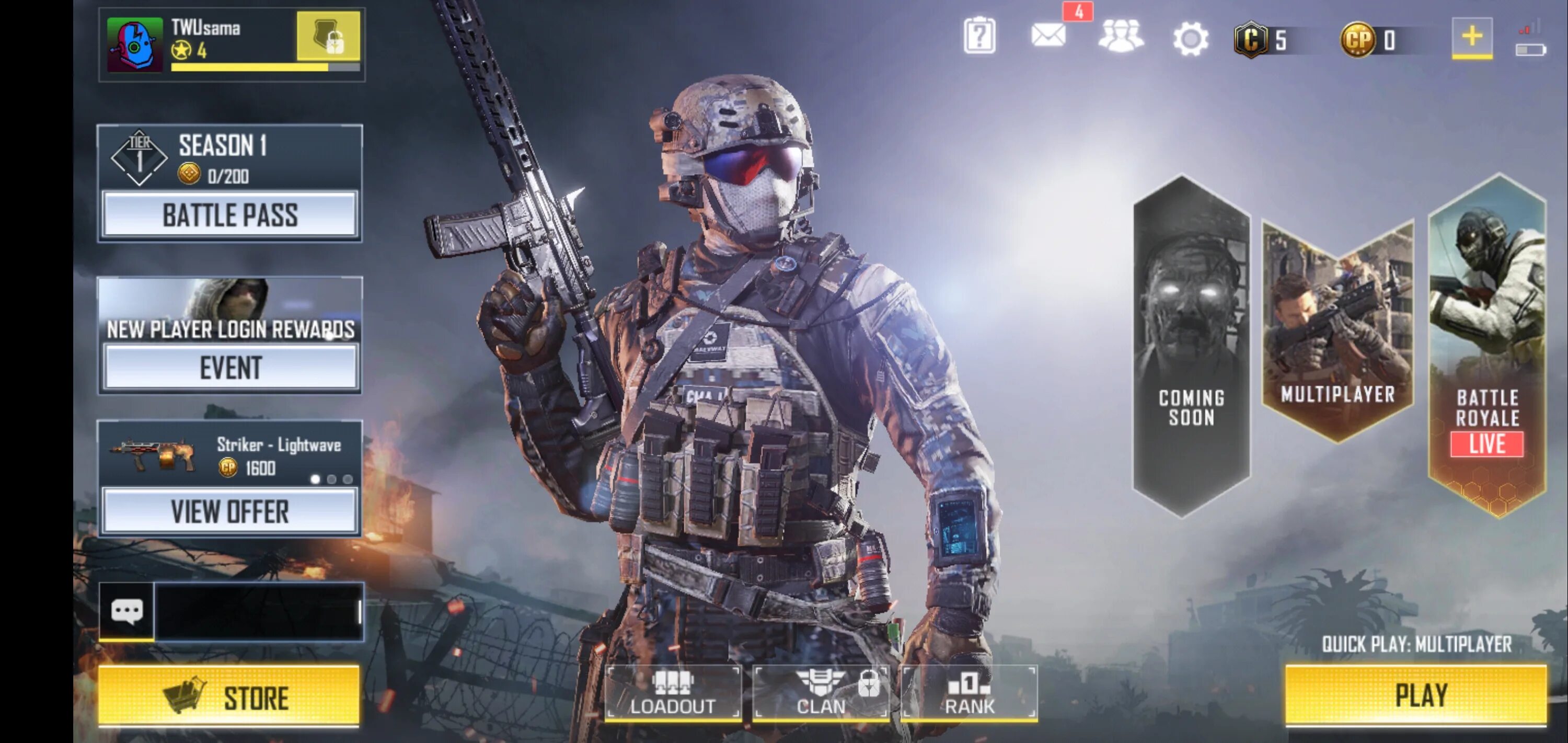 Как задонатить в call of duty mobile. Call of duty мобайл. call of duty mobile кб. call of duty mobile главное меню. активижен call of duty mobile.