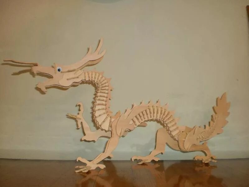 Собери дракона. Легенды дракономании драконы легенд. Собери дракона. Дракон из модулей. Драгон ворлд драконы.