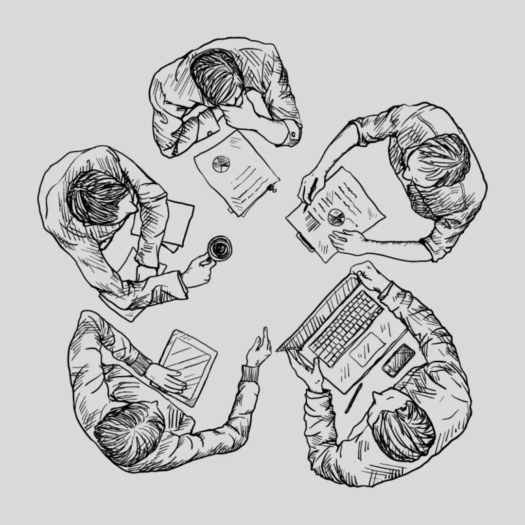 Рисунок сверху. Человек сидит вид сверху. Нарисованный человек вид сверху. Человек сверху рисунок. Рисование человек вид сверху.
