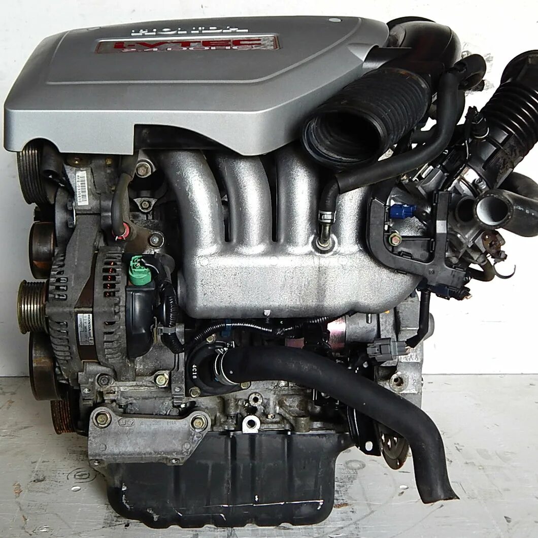 Двигатель 4 в разбор. Honda k24. мотор k24. honda 2.4 мотор. двигатель хонда аккорд 2.4.