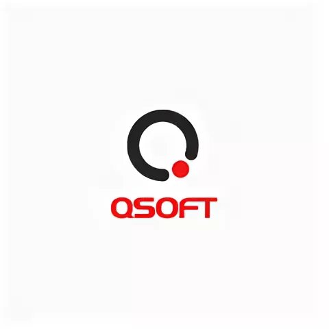 Qsoft