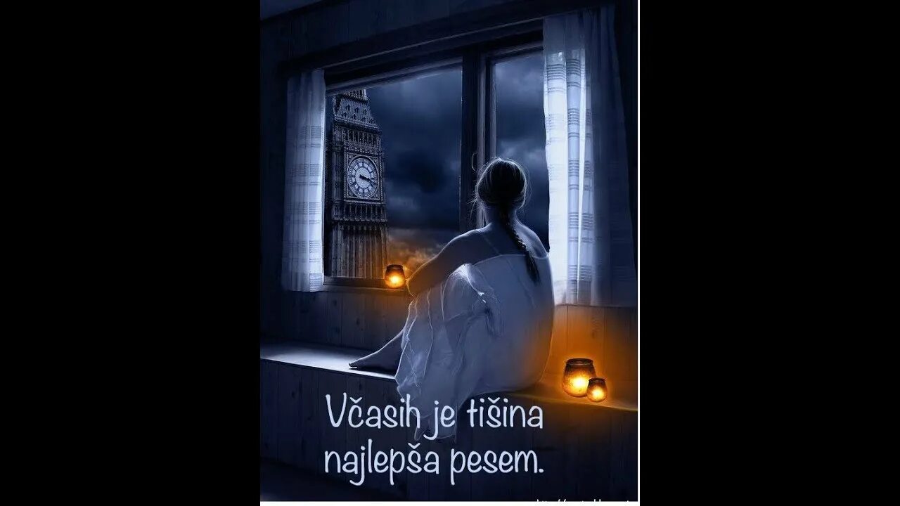 Гта ночь. Ночь время. Ночь прекрасное время. Cvetocek7 2022. Ночь время.