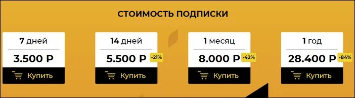 Сколько Стоит Подписка На Порно Хаб