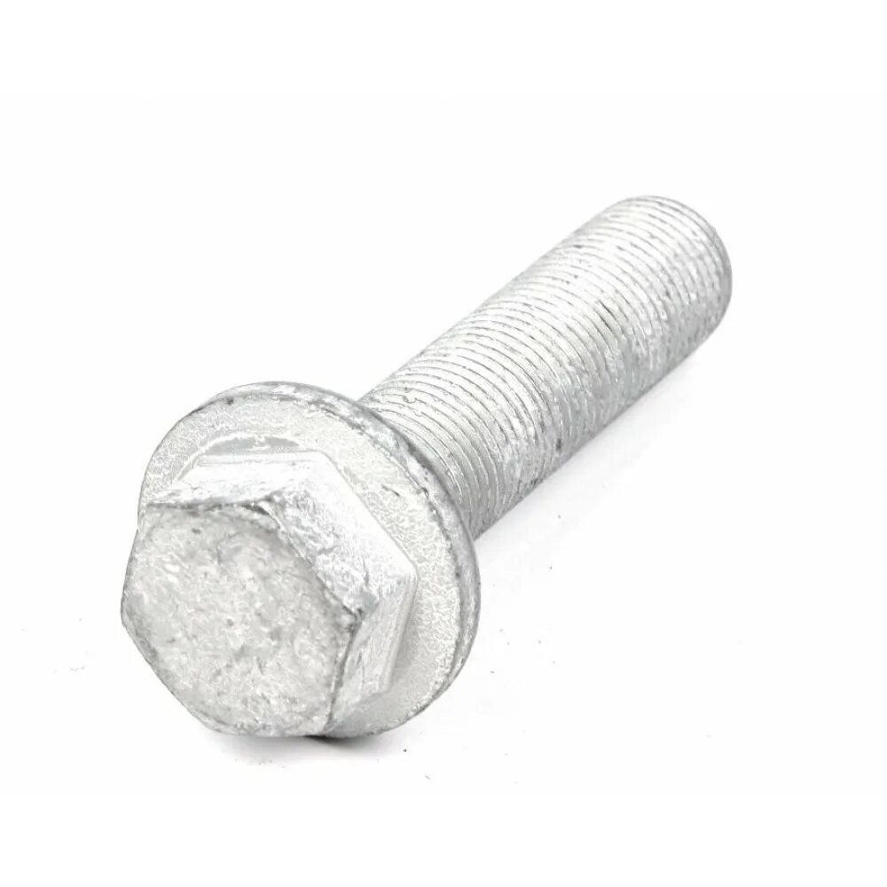 Болт крепления шкива коленвала. Болт шкива коленвала рено логан 1. Болт крепления шкива д-240 50-1005054. Болт крепления шкива коленвала. Болт шкива 2108.