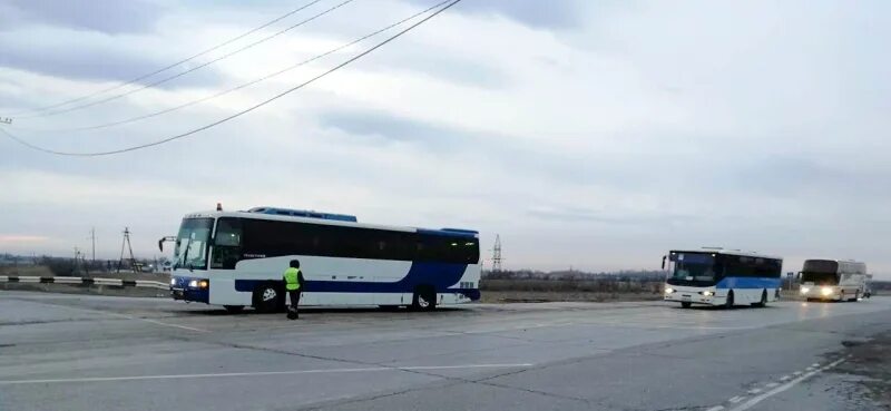 Минеральные воды астрахань автобус. Астрахань Актау автобус. Автобусы Астрахань. Автобус 47 Красноярск. Автобус Москва Астрахань.