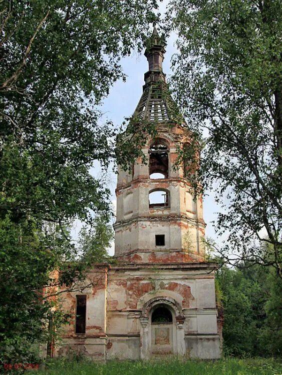 Дубровка фировский тверская. Дубровка фировский тверская. Церковь в домкино тверская область. Дубровка фировский тверская. Федоров двор тверская область.