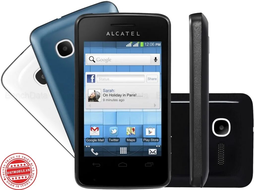 One touch s. Alcatel one touch 4007d. alcatel one touch pixi 4007d. alcatel one touch pixi 2. alcatel one touch 40070.