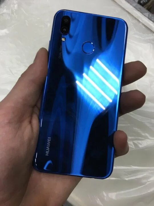 Huawei p20 Lite 64 ГБ. Хуавей п20 Лайт синий. Хуавей p20 Lite синий. Huawei p20 Lite 64gb 2018. Купить хуавей 20 лайт