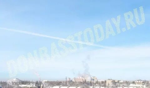 След донбасс