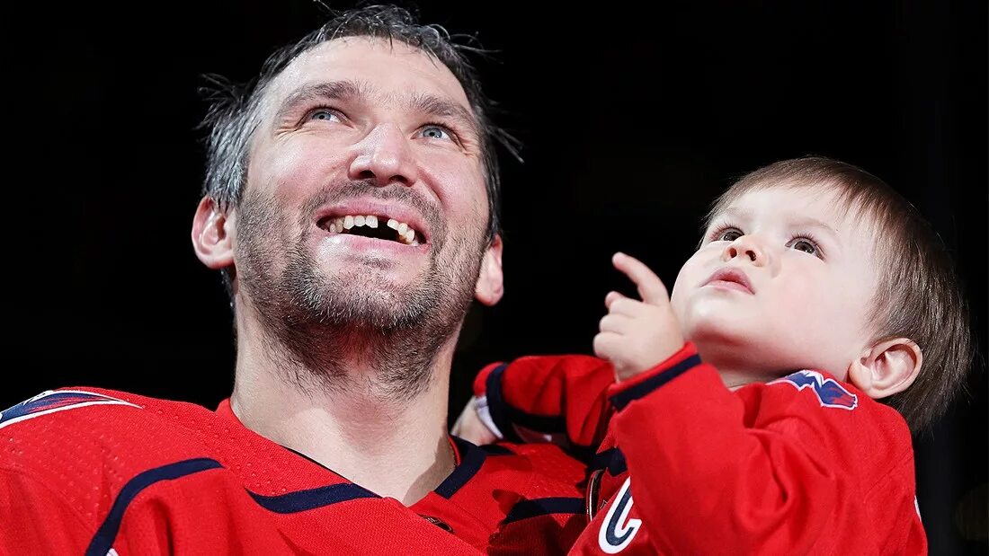 овечкин александр семья. дети овечкина фото. дети овечкина фото. сергей овечкин сын. александр овечкин дети.