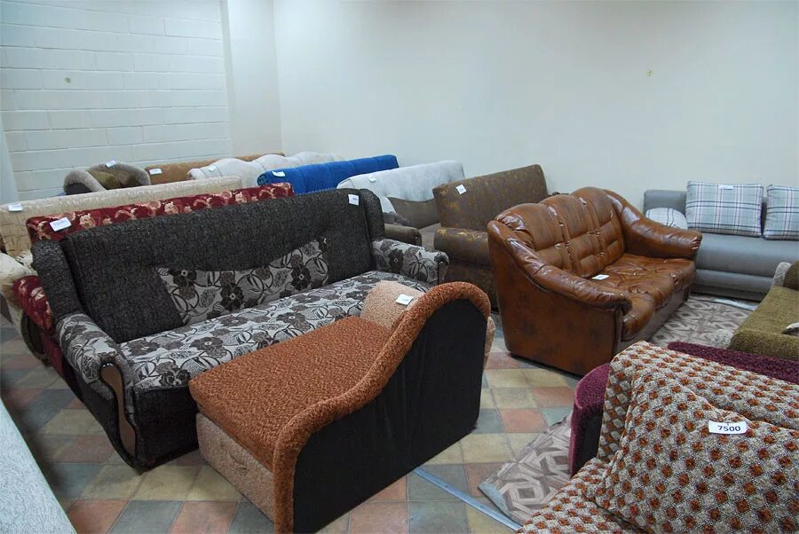 Мебельные магазины в курске. Мебельные магазины в курске каталог и цены. Три медведя курск мебель. Три медведя курск. Мебель курск магазины каталог.