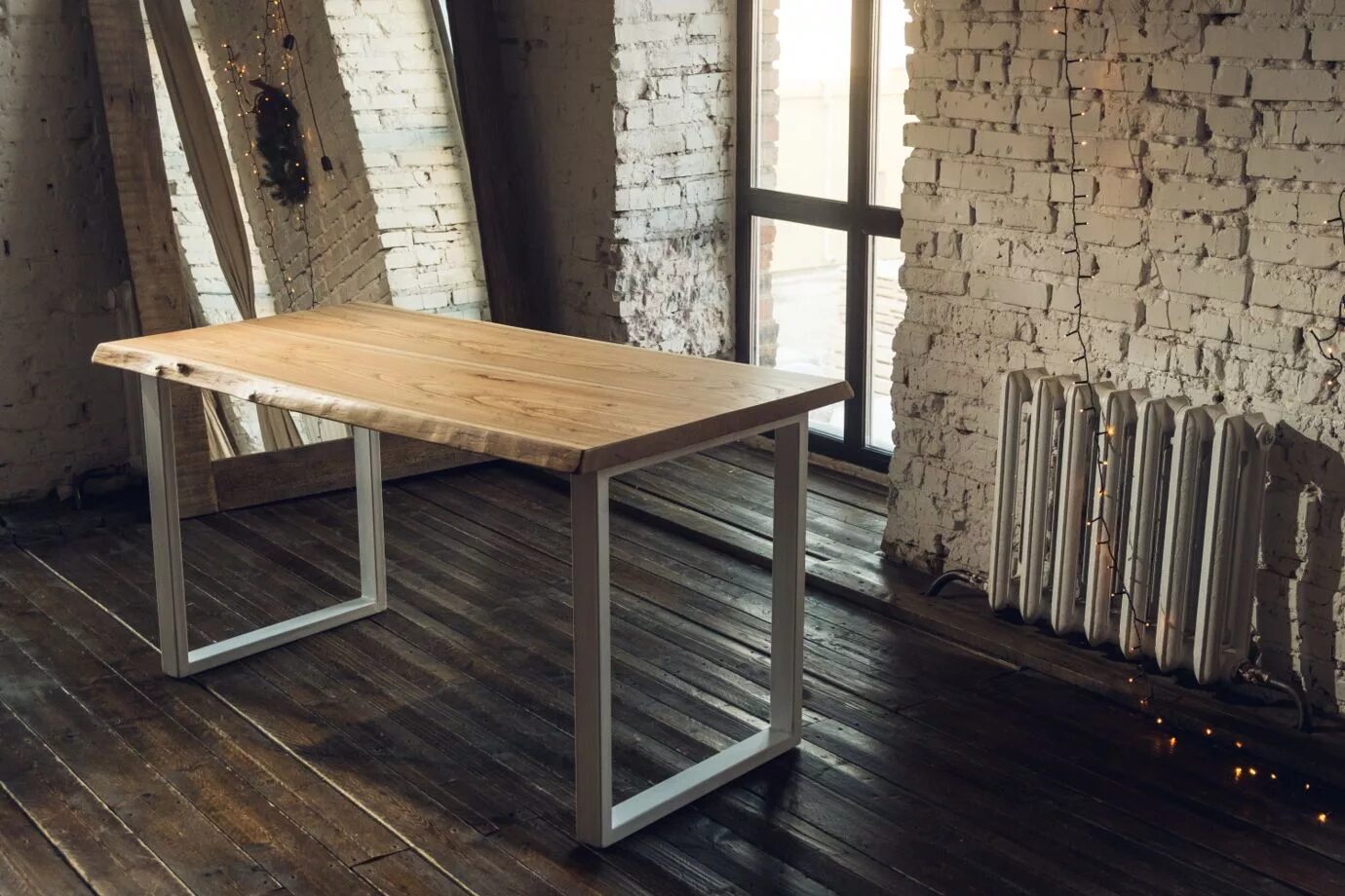 Reclaimed Wood Desk. Industrial Desk. Modern Desk. Reclaimed - Etsy ก า ร อ อ ก 