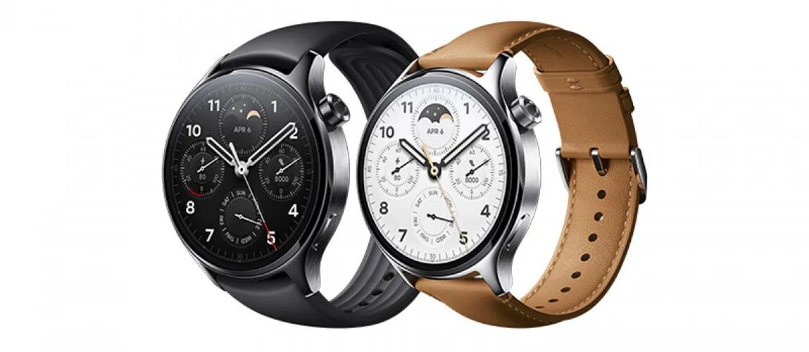 Xiaomi watch s1 pro. Xiaomi watch 2 pro global отзывы. Xiaomi watch s2 pro. Xiaomi watch s1 pro. Часы xiaomi watch s1 active.