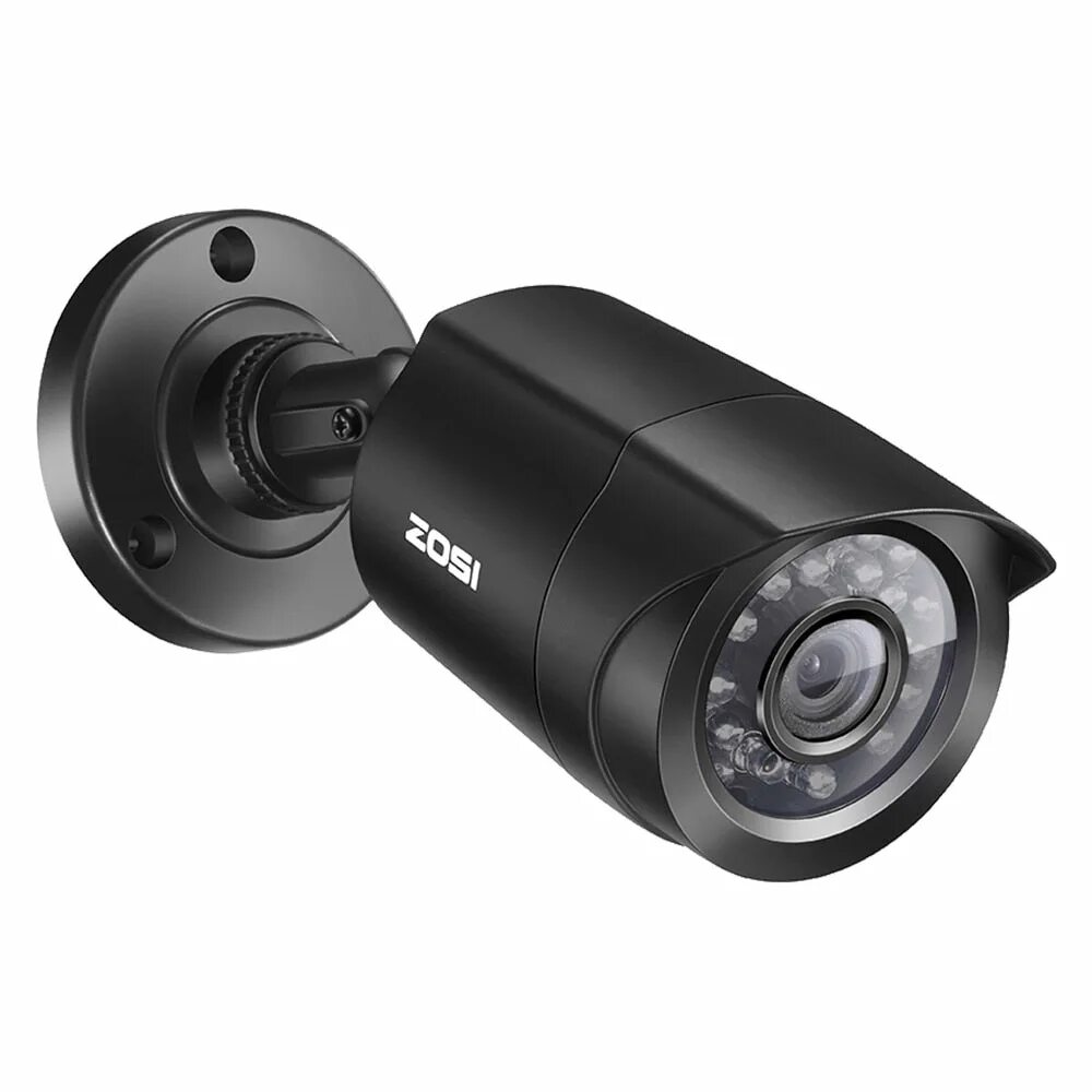 Камера видеонаблюдения ZOSI 1080p. Камера видеонаблюдения saf-ir500s. AHD 5 MP 2560-1920p камера видеонаблюдения уличная. Камера видеонаблюдения JSH-x200ir (3.6 мм) 2.0МР AHD ИК улич.. Купить камеру ночной съемки