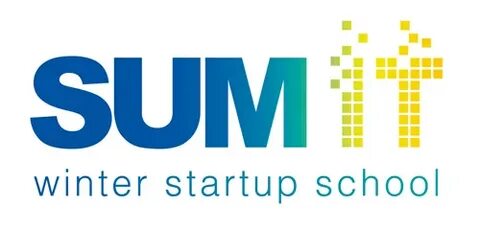 Start up school
