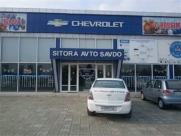 Автосалон gm. Хендай в бухаре автосалон. Автосалоны бухара. Автосалоны бухара. Автосалон бухара авто магнат.