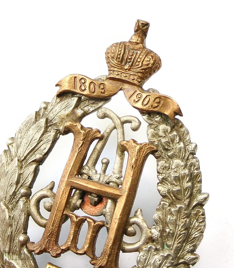 1 зап го. Знак 1-го западно-сибирского стрелкового батальона. знак 43-го сибирского стрелкового полка. нагрудный знак 14 сибирского стрелкового полка.