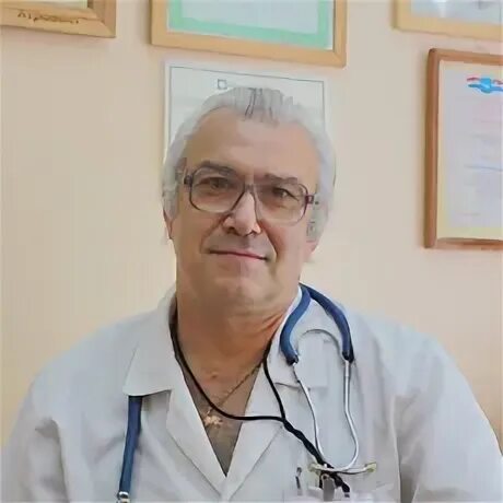 Бетанели тенгиз шотович самара скончался. Бетанели тенгиз шотович. Масуев аскандар. Бетанели тенгиз шотович пульмонолог. Бетанели тенгиз шотович.