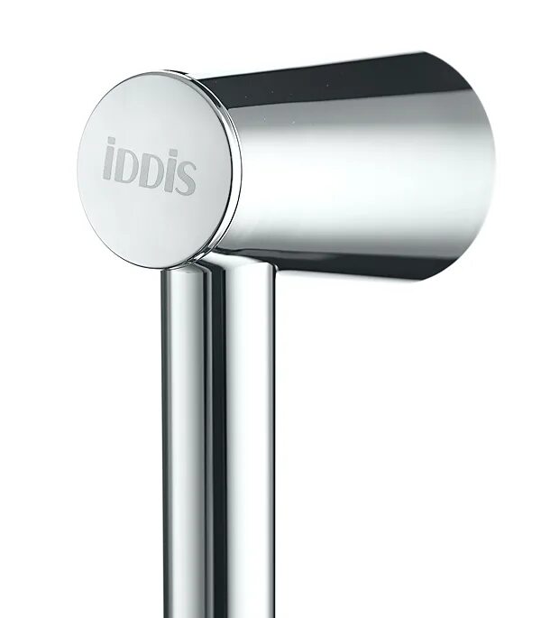 Душевые стойки iddis. Iddis a31552. душевая стойка iddis (а31552). душевая штанга iddis a31552.