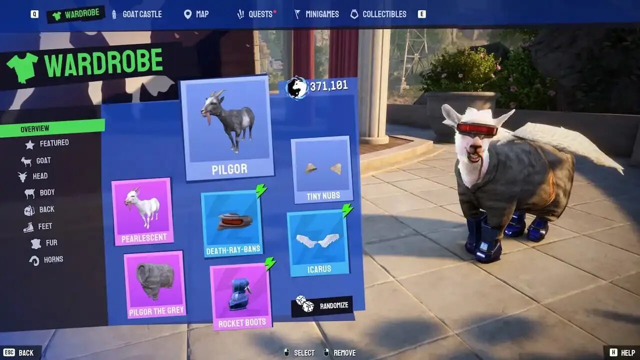Goat simulator 3 повлияйте на избирателей. Симулятор козла 3. симулятор козла 3 по сети на пиратке. goat simulator 2. симулятор козла 3 шерсть.