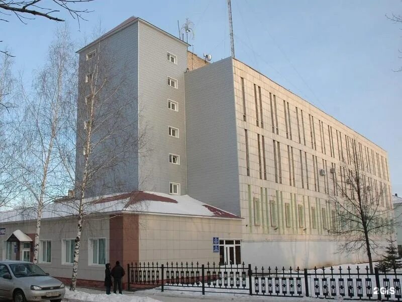 Башинформсвязь туймазы. Чехова 1б туймазы. чехова 1 туймазы. улица чехова туймазы. чехова 1б вологда.
