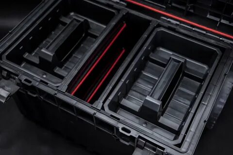 Qbrick system one 2.0