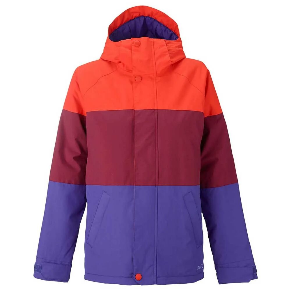 Burton куртка сноубордическая. Сноуборд куртки burton. Куртка burton m covert jacket. Burton dryride куртка мужская. Сноуборд куртки burton.