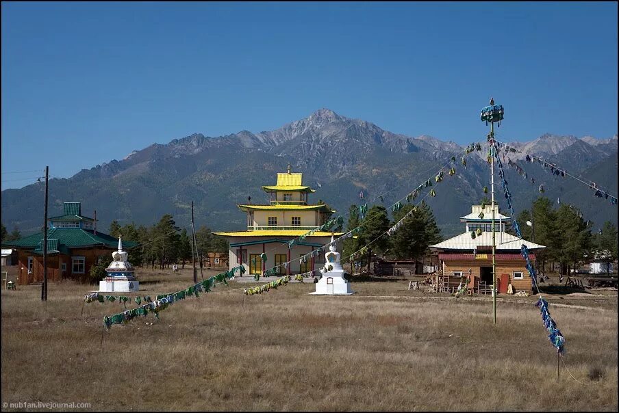 республика бурятия, курумканский район, село курумкан. курумканский район дацан. курумканский район село курумкан. зеленая тара курумканского дацана. курумкан республика бурятия.