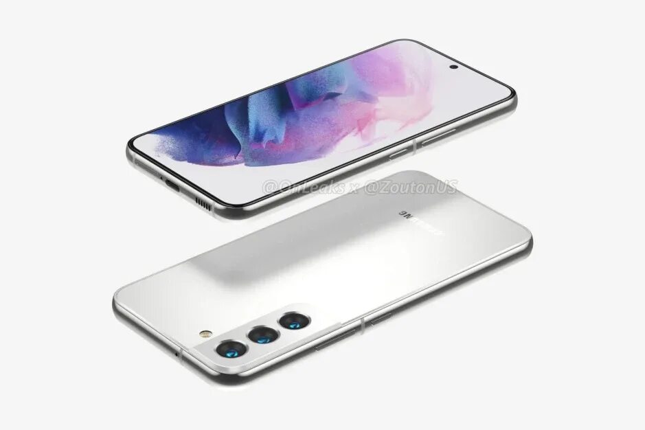 Galaxy a22s 5g 128. Samsung galaxy s22 ultra 5g. самсунг галакси с 22 ультра. samsung s22 plus. новый самсунг галакси ультра s22.