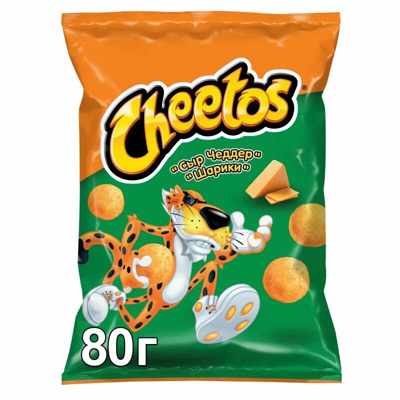 Снеки кукурузные cheetos краб, 50г. Чипсы читос кетчуп 85гр. Кукурузный читос. Кукурузный читос. Кукурузные снеки cheetos кетчуп.