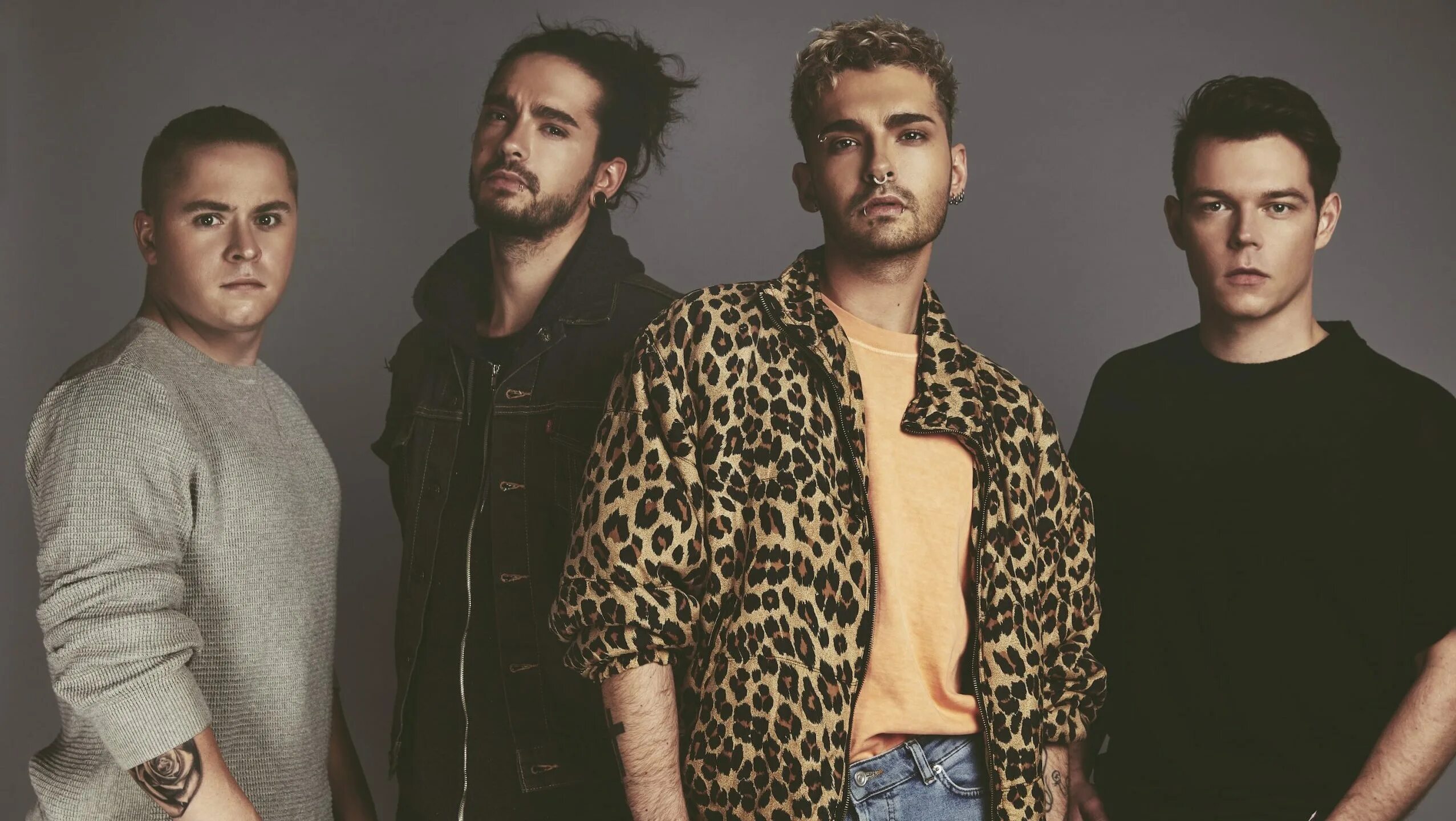 Токио хотем. Группа tokio hotel 2007. немецкая группа токио хотел. токио хотел группа 2025.