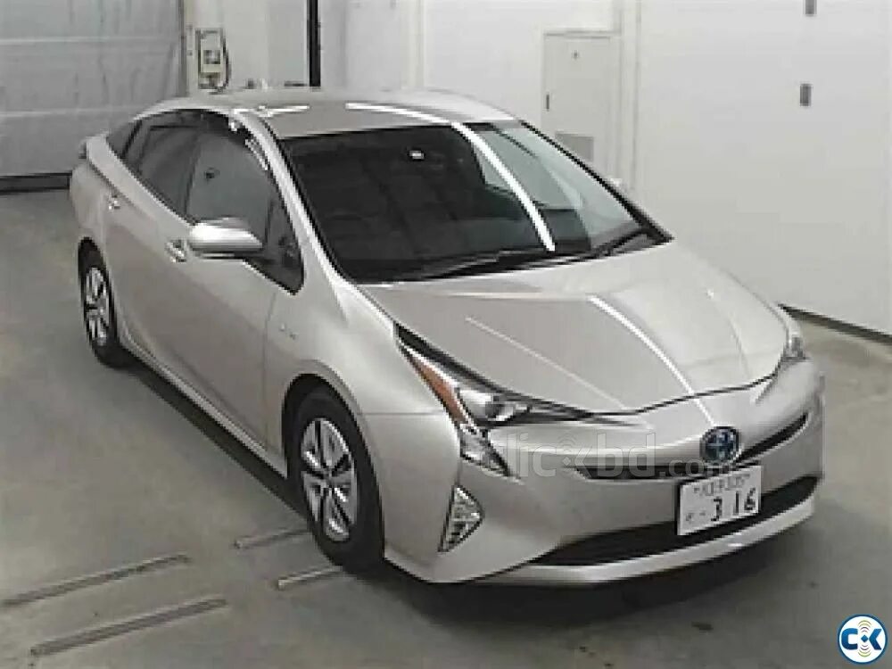 Toyota Prius 51 2017. Prius 2019 zvw51. Toyota Prius 2019 zvw51. Тойота Приус 2018 года. Гибрид 22