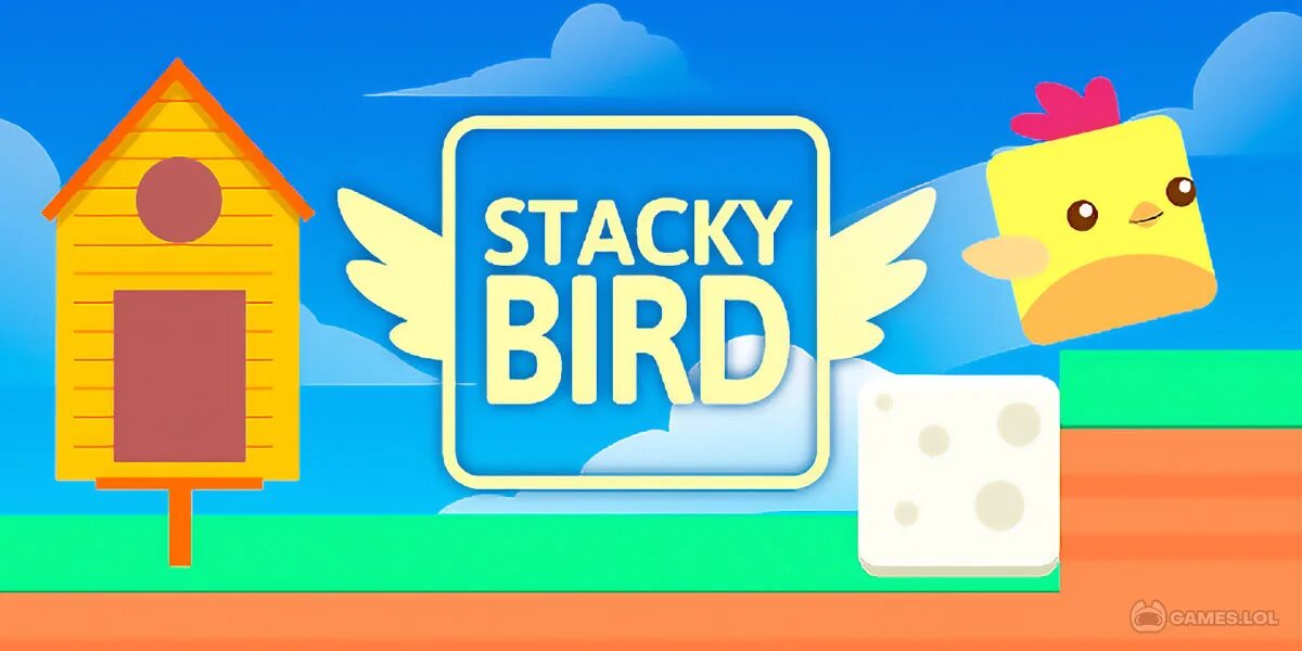 Bird коды. Stacky Bird: рывок. Flying Bird game. Stacky Bird рывок все персонажи. Stacky Bird с единорогом.
