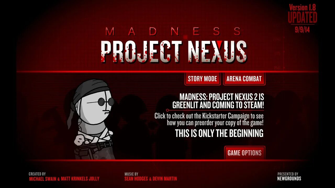 Madness combat project nexus 1. Проект нексус. безумие проект нексус. s.q madness project nexus. madness project nexus is an action обзор.