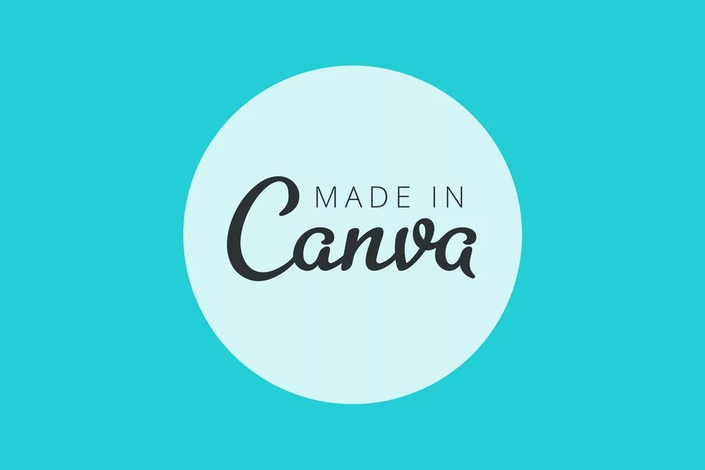 Canva. Canva логотип. Canva картинки. Canva значок.