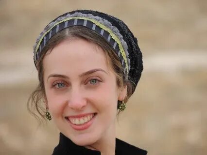 Мен шошқалар порносын киемін