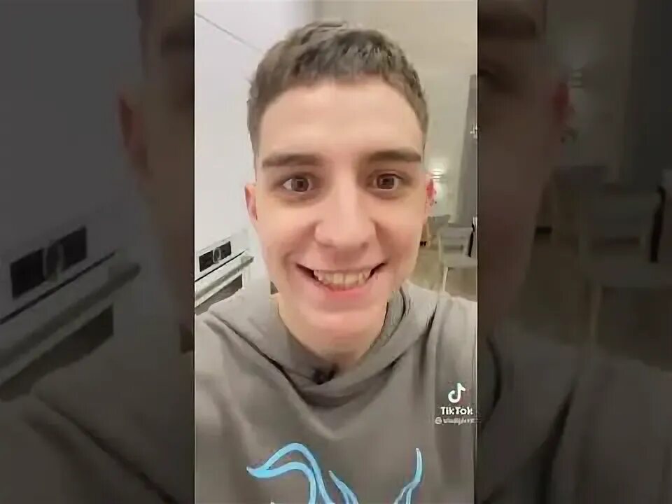 Глент снимался в реальных пацанах. Глент снимался в реальных пацанах
