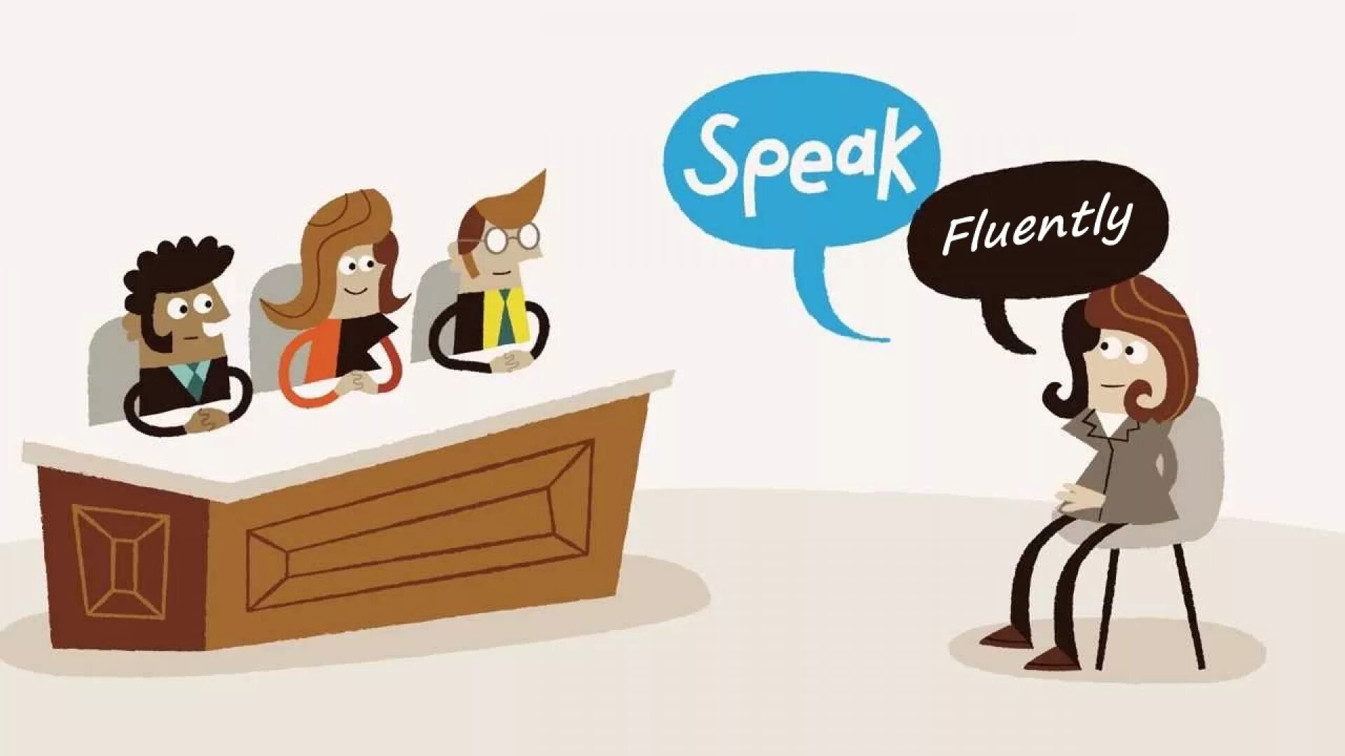 Speak clearly. Speaking Practice иллюстрация. Спикинг. English language speak. Английский fluently.