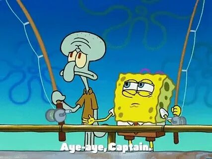 Spongebob 13