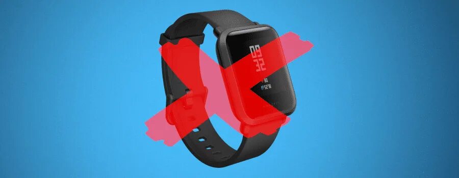 Как отвязать смарт часы от телефона. Как отвязать смарт часы от телефона