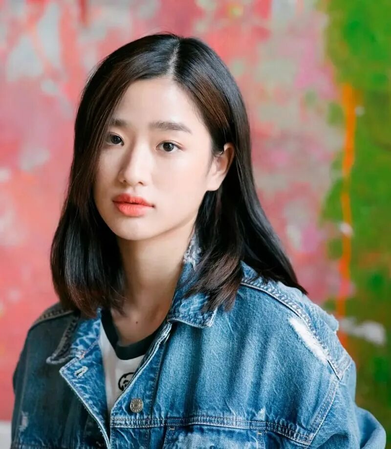 брайт вачиравит чиваари и ту тонтаван тантиветчакун. тонтаван тантивеякул. F4 дорама вачиравит и тонтаван. Tontawan tantivejakul актриса. тонтаван тантивеякул.